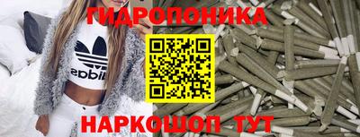дживик Ливны