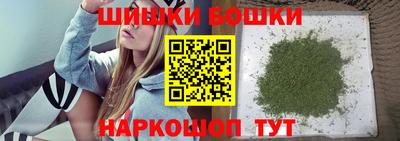 гидропоника Лесосибирск